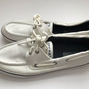 Sperry shoes